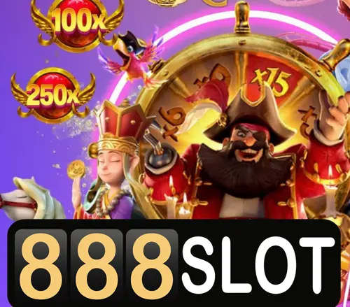 888slot 888 slot