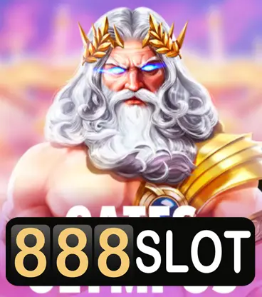 889 slot
