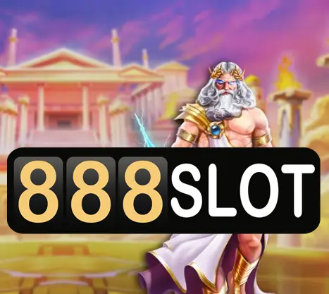  Beragam Pilihan Permainan 888 slot daftar :  Temukan berbagai jenis 888 slot dengan tema, fitur, dan bonus yang berbeda.