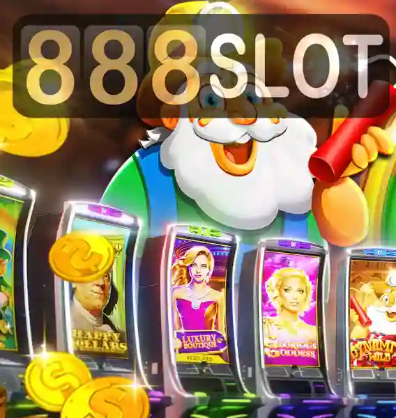  Beragam Pilihan Permainan 888 slot daftar :  Temukan berbagai jenis 888 slot dengan tema, fitur, dan bonus yang berbeda.