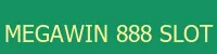 megawin 888 slot